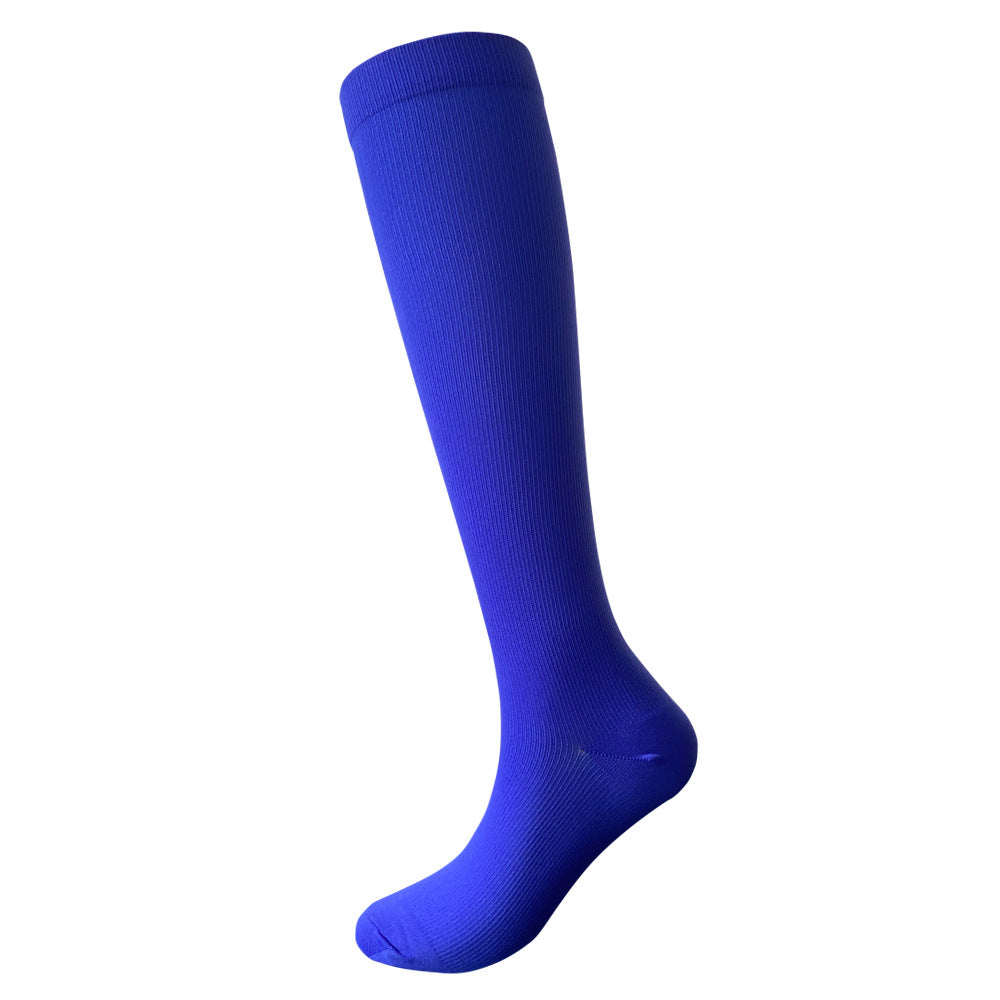 Compression Running Socks