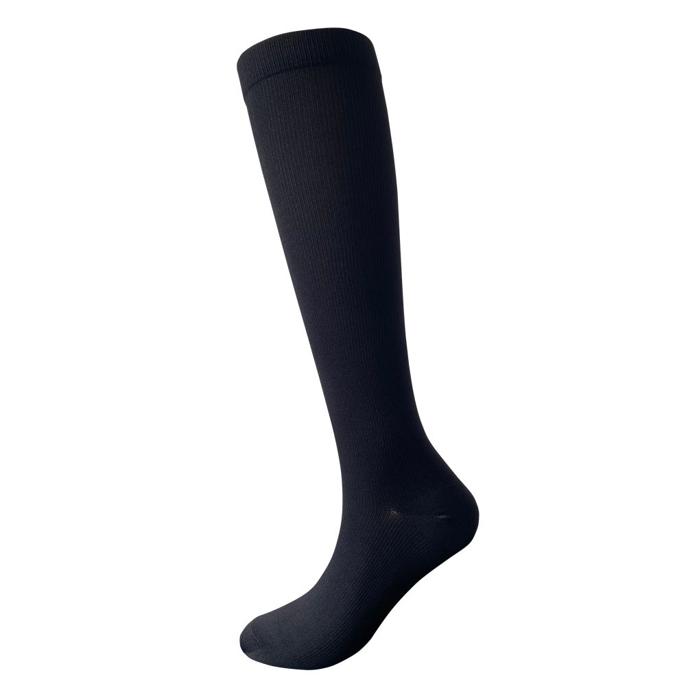 Compression Running Socks